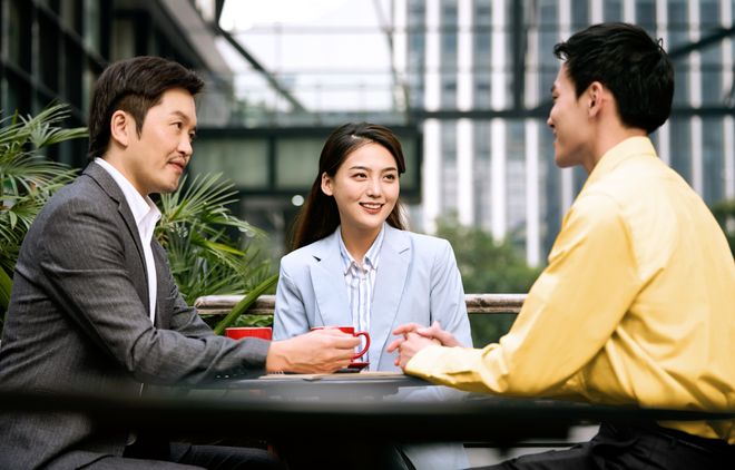 Giới thiệu khách vay tại BAC A BANK được nhận 1 triệu đồng ảnh 1