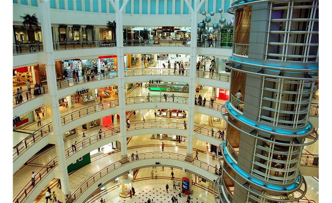 Barlays Research: Kinh tế Đông Nam Á đang phục hồi nhưng chưa vững ảnh 1