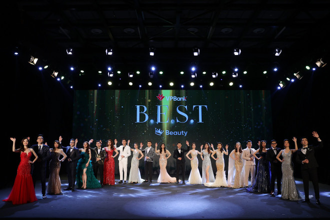 VPBank và sáng kiến gắn kết cán bộ nhân viên thời đại dịch ảnh 1