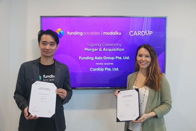 Thêm cơ hội cho các doanh nghiệp vừa và nhỏ triển khai thanh toán số ảnh 1