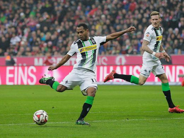 Pep Guardiola: Neuer không có lỗi, Bayern có vấn đề về tấn công ảnh 1