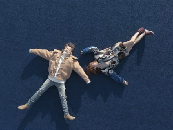 Không đột phá về âm nhạc, MV mới của Sơn Tùng M-TP vẫn đốn tim fan ảnh 2