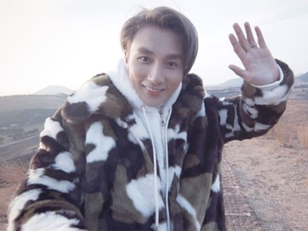 Không đột phá về âm nhạc, MV mới của Sơn Tùng M-TP vẫn đốn tim fan ảnh 3