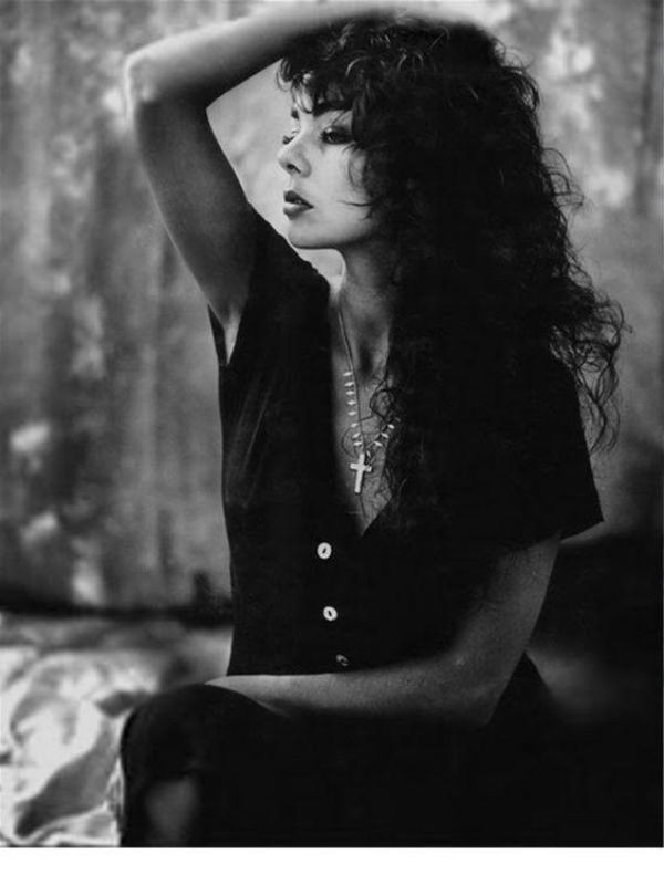 Nữ hoàng nhạc Pop Sandra đến Việt Nam sớm 1 ngày để giao lưu với fan ảnh 3