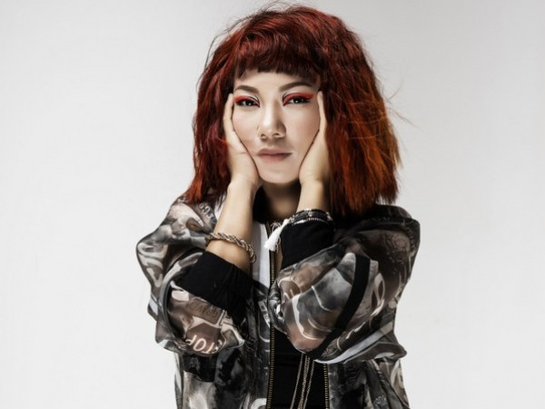 Diva Hà Trần về nước thế chân Thu Minh ngồi “ghế nóng” Vietnam Idol ảnh 1