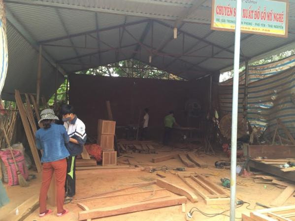 BIDV dành 3.000 tỷ đồng ưu đãi doanh nghiệp khởi nghiệp và siêu nhỏ ảnh 1