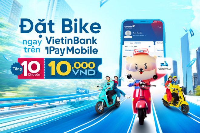 Banner app_ iPay ưu đãi & khuyến mãi 750x500 (1).jpg