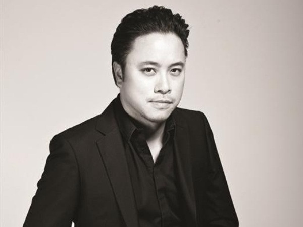 Đạo diễn Victor Vũ hóa giải câu hỏi về “đầu vào” cho nhà làm phim trẻ ảnh 1