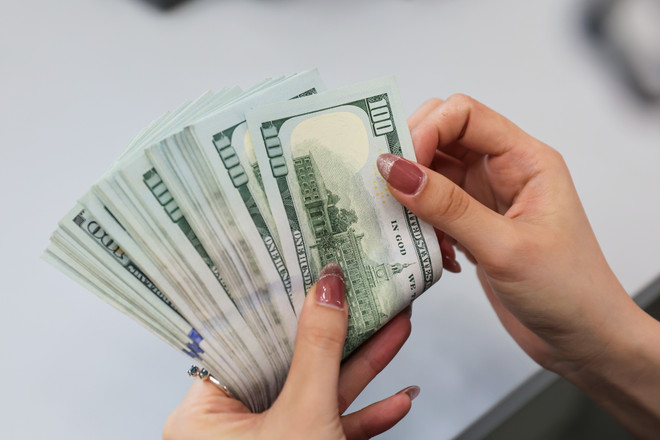 Fed tăng thêm lãi suất: Tác động không nhiều tới kinh tế Việt Nam ảnh 1