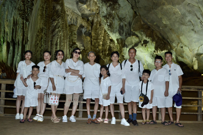 HSBC kỳ vọng Việt Nam sẽ có bước ngoặt tăng trưởng lớn vào quý 4 ảnh 1