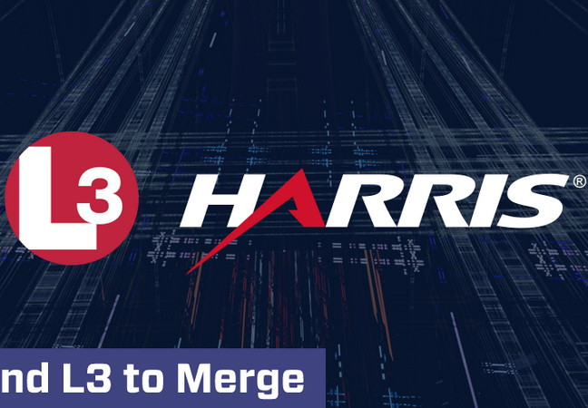 Mỹ có thêm "ông lớn" mới trong lĩnh vực công nghệ quốc phòng ảnh 1