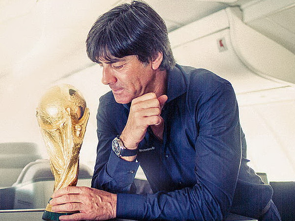 "Một đêm ở Rio” sẽ chính thức phát hành vào 27/11/2014 ảnh 3