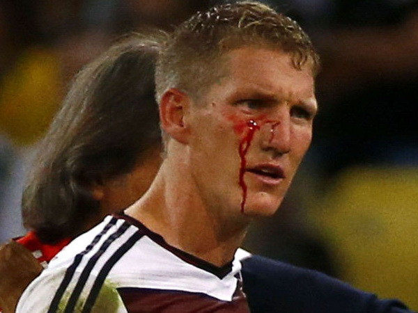 "Một đêm ở Rio” sẽ chính thức phát hành vào 27/11/2014 ảnh 2