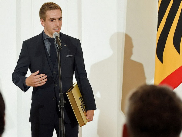 "Một đêm ở Rio” sẽ chính thức phát hành vào 27/11/2014 ảnh 4