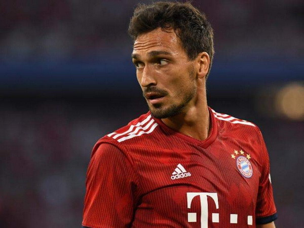 Niko Kovak: Chúng tôi sẽ chiến thắng, với những người chơi hiện có! ảnh 3