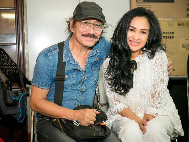 "Họa mi" Tây Nguyên Siu Black gầy đi nhiều sau scandal vỡ nợ ảnh 8