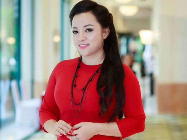 Nghệ sỹ ưu tú Tố Nga ra mắt album “Giếng quê” sau 20 năm ca hát ảnh 1