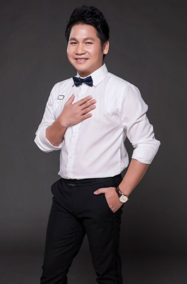 “Điều còn mãi 2017” biểu diễn lại các tác phẩm hay nhất trong bảy năm ảnh 2