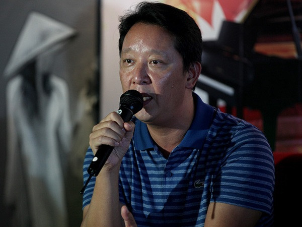 “Điều còn mãi 2017” biểu diễn lại các tác phẩm hay nhất trong bảy năm ảnh 3