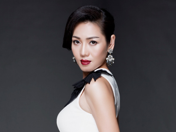 Ca sỹ Tấn Minh: Minh Thu là khởi nguyên của giấc mơ chung ảnh 3