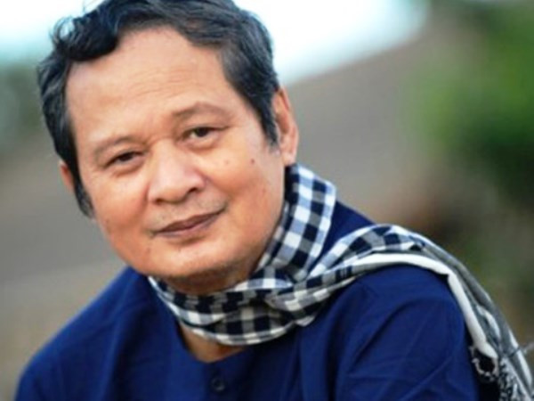 “Tan vào Hà Nội” - Đêm nhạc tưởng nhớ nhạc sỹ An Thuyên ảnh 1