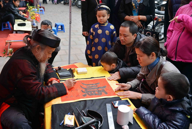 Ba ngày Tết Giáp Ngọ, an ninh trật tự cơ bản ổn định ảnh 1