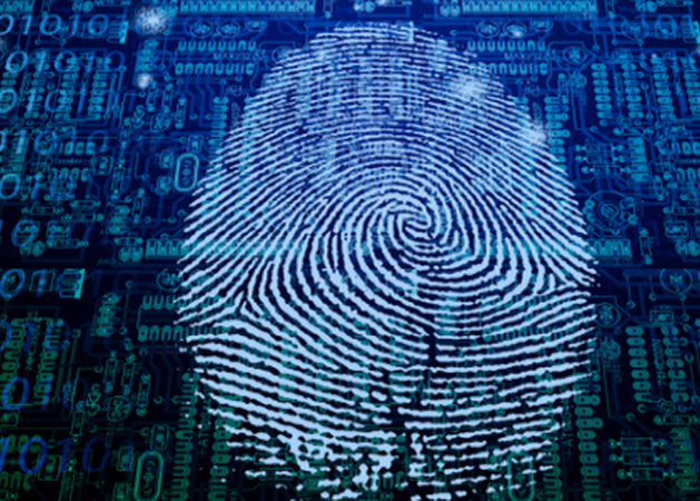 Nhật-Mỹ ký thỏa thuận trao đổi dữ liệu vân tay nghi phạm ảnh 1