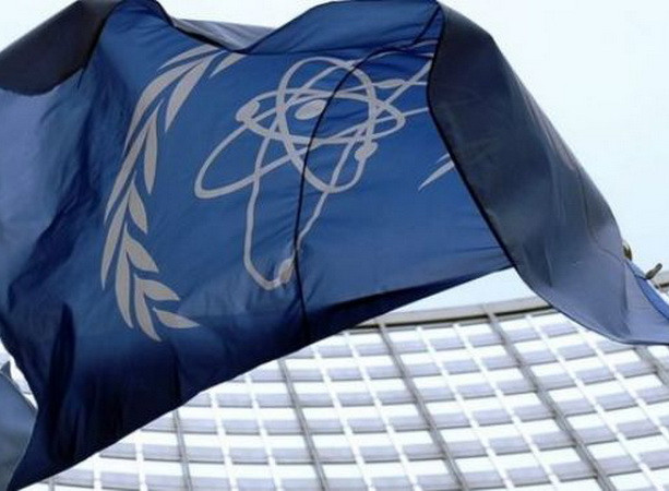 Iran và IAEA sẽ thảo luận tiếp tục thúc đẩy hợp tác ảnh 1