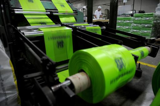 Nền kinh tế Philippines tăng trưởng vượt mục tiêu ảnh 1