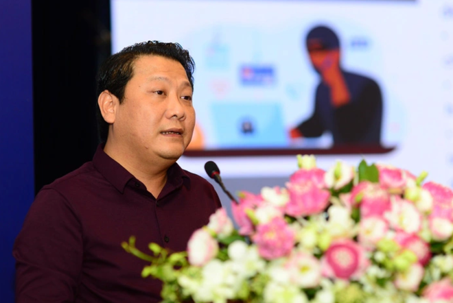 Screenshot 2023-11-30 183547.png