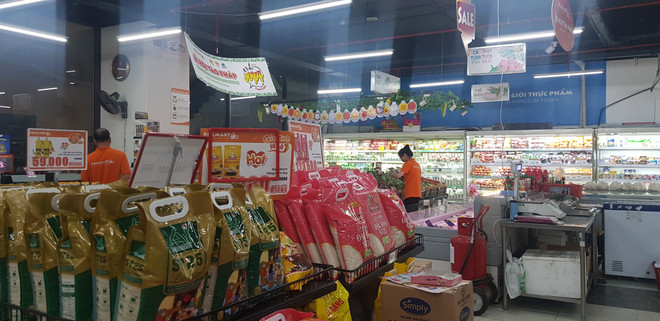 HSBC: NHNN có thể cắt giảm lãi suất đợt cuối cùng trong quý 3 ảnh 2