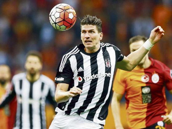 Schweinsteiger có thể kịp đến Pháp mùa hè này cùng tuyển Đức ảnh 3