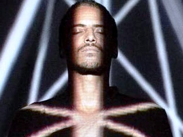 Dự án Hip-hop Đức-Việt chính thức ra mắt công chúng Hà Nội ảnh 1