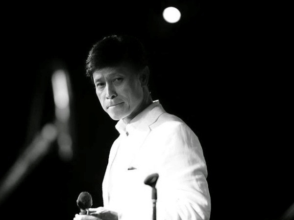 "Danh ca Việt Nam": Đêm khai phá tiếng hát một thời đến đương thời ảnh 3