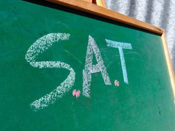 Mỹ: Các tính điểm đại học “hoàn cảnh không thuận lợi” gây tranh cãi ảnh 1