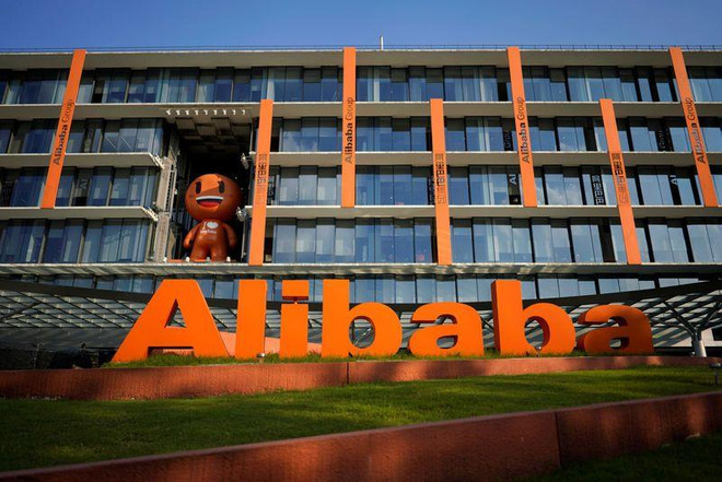 Alibaba đối mặt với khiếu nại của người tiêu dùng tại EU ảnh 1