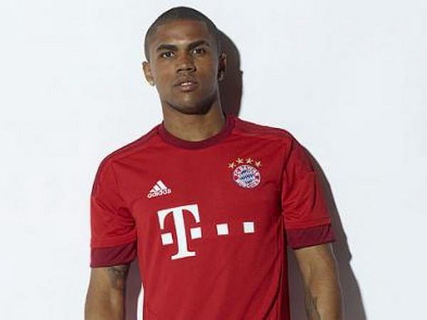 "Arturo Vidal sẽ đem lại năng lượng chiến thắng cho Bayern" ảnh 2