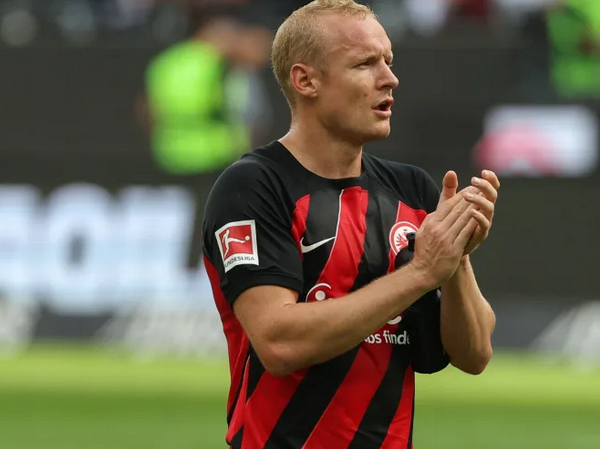 HLV Heynckes: Thomas Müller trong bóng đá cũng như Raphael của hội họa ảnh 3