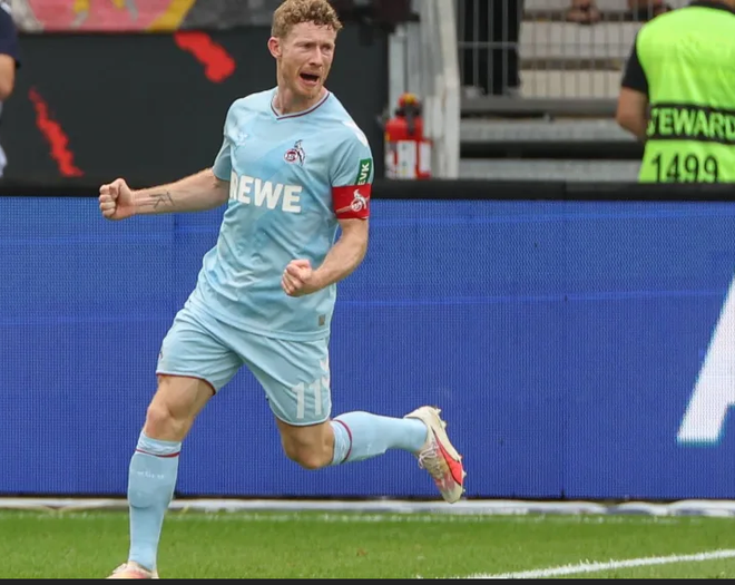 HLV Heynckes: Thomas Müller trong bóng đá cũng như Raphael của hội họa ảnh 6