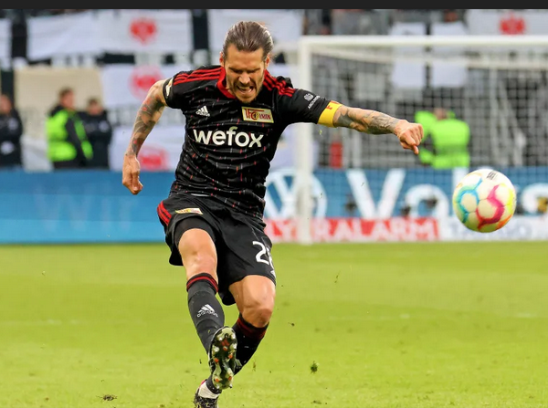 HLV Heynckes: Thomas Müller trong bóng đá cũng như Raphael của hội họa ảnh 10