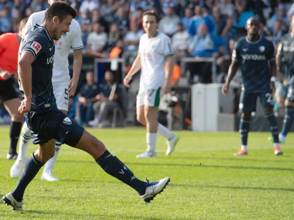 HLV Heynckes: Thomas Müller trong bóng đá cũng như Raphael của hội họa ảnh 4