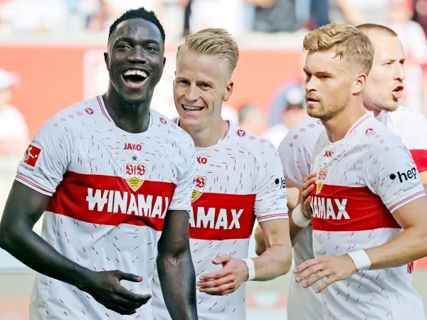 HLV Heynckes: Thomas Müller trong bóng đá cũng như Raphael của hội họa ảnh 5