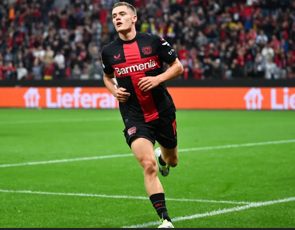 HLV Heynckes: Thomas Müller trong bóng đá cũng như Raphael của hội họa ảnh 8