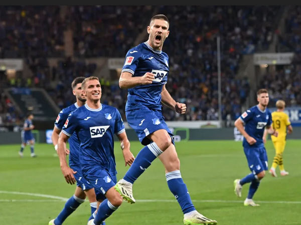 HLV Heynckes: Thomas Müller trong bóng đá cũng như Raphael của hội họa ảnh 17