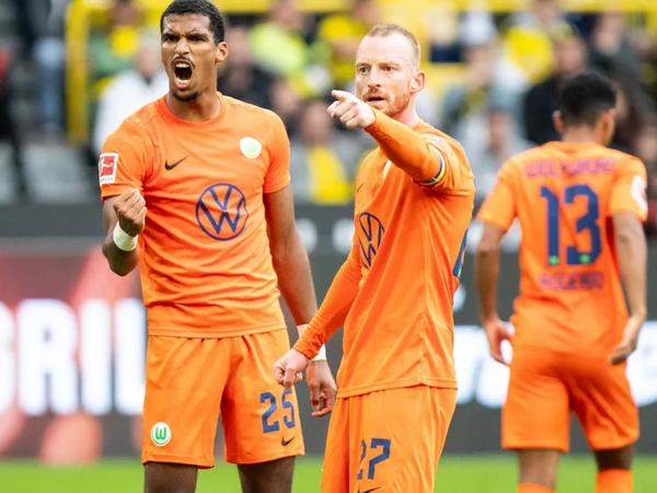 HLV Heynckes: Thomas Müller trong bóng đá cũng như Raphael của hội họa ảnh 11