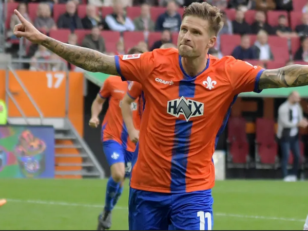 HLV Heynckes: Thomas Müller trong bóng đá cũng như Raphael của hội họa ảnh 13