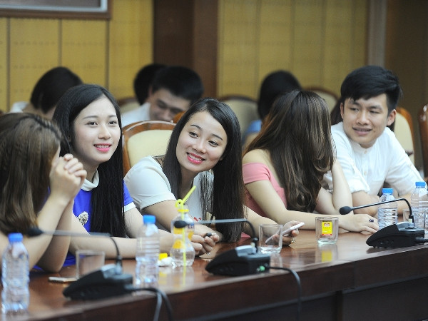 Sao Mai mùa thứ 9 bất ngờ được “nới lỏng” để bớt hàn lâm? ảnh 2