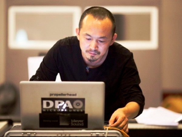 “Bài hát Việt 2015” bất ngờ “nới rộng” tôn vinh cả... ca sỹ ảnh 3