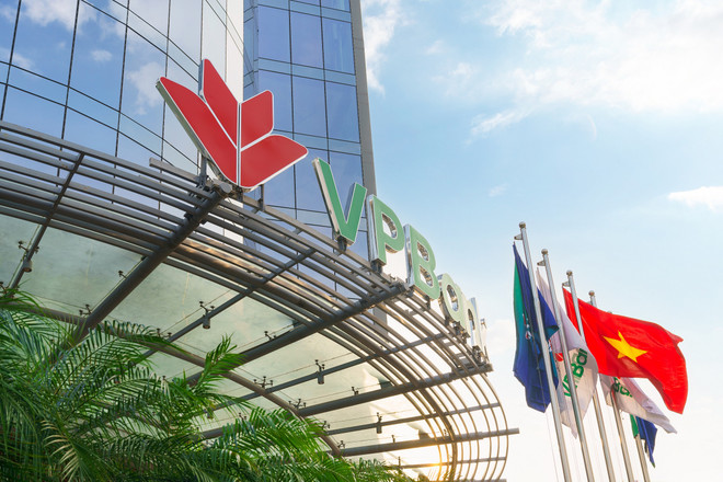 Lộ diện nhà tài trợ lớn nhất giúp VTV mang World Cup 2022 về Việt Nam ảnh 1