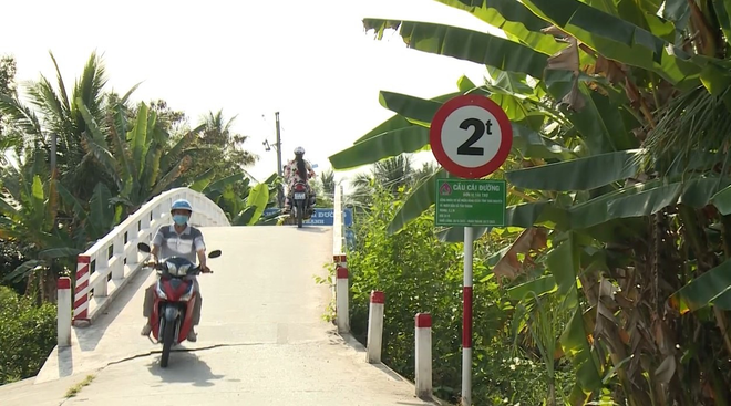  Sóc Trăng nâng cao hiệu quả tín dụng chính sách xã hội ảnh 2